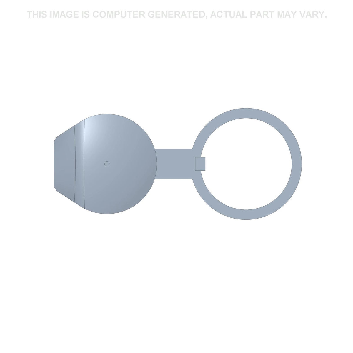 390048A1 - OEM RING - CASE CONSTRUCTION