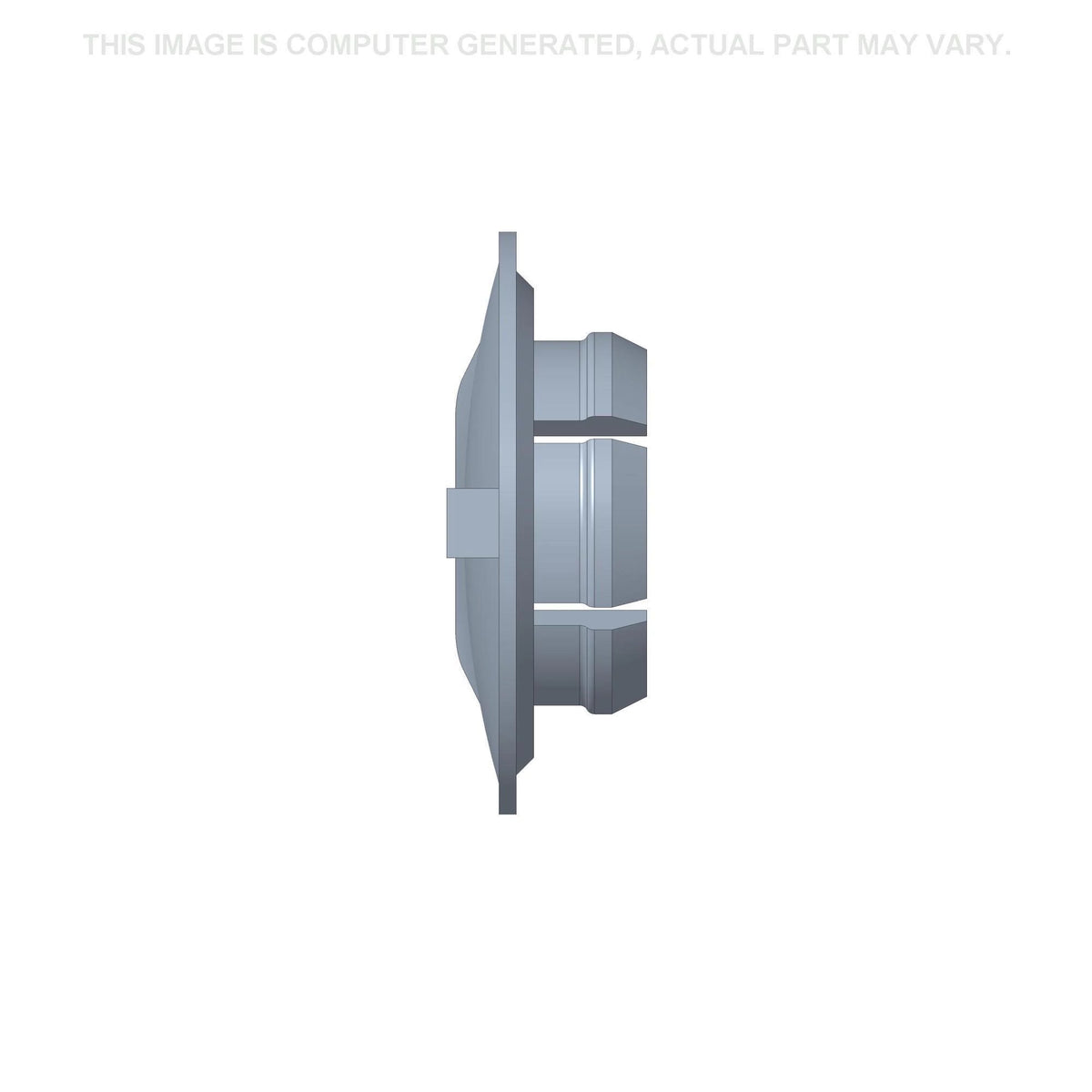 390048A1 - OEM RING - CASE CONSTRUCTION