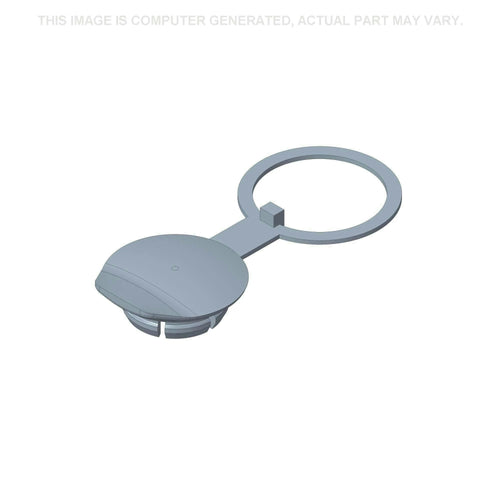 390048A1 - OEM RING - CASE CONSTRUCTION