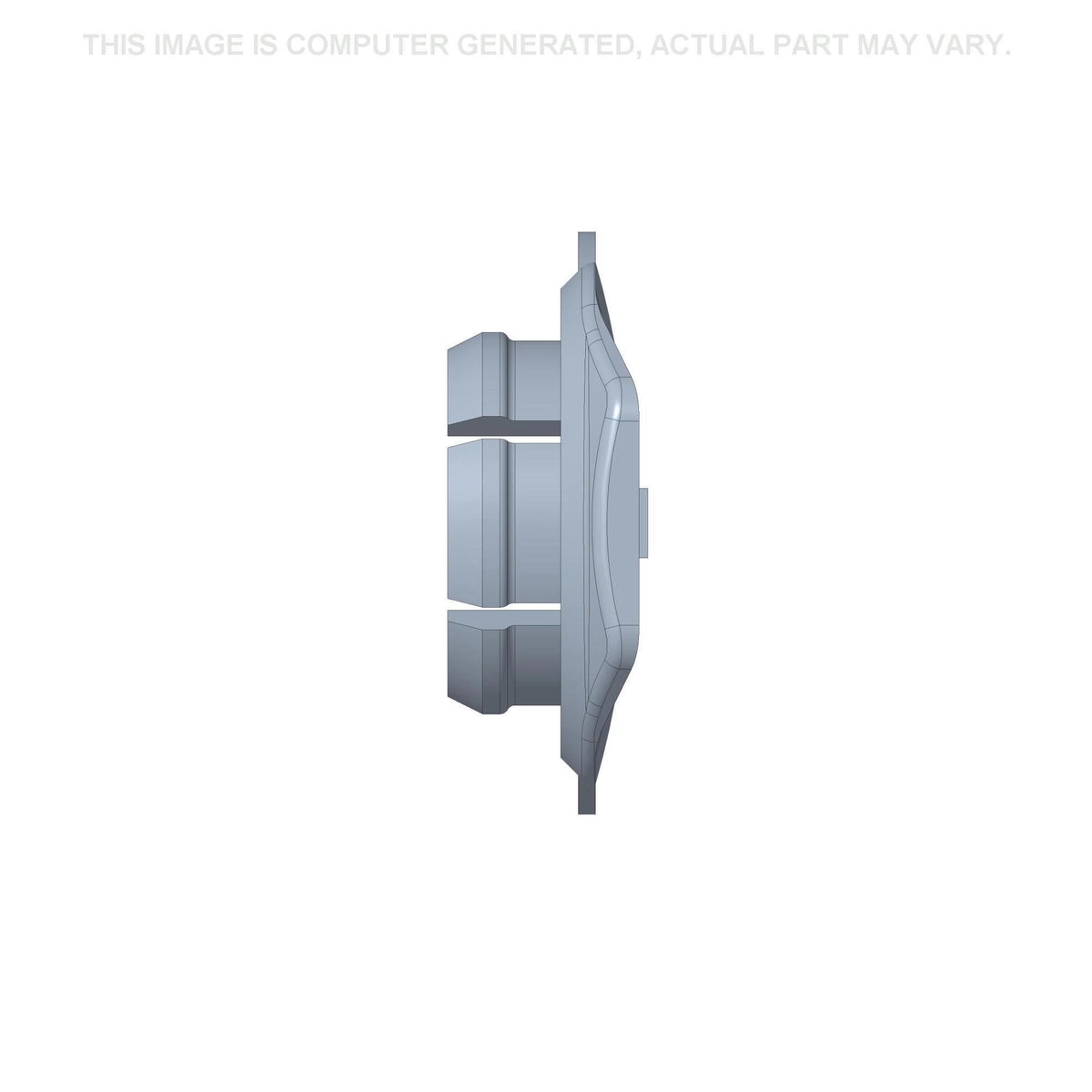 390048A1 - OEM RING - CASE CONSTRUCTION