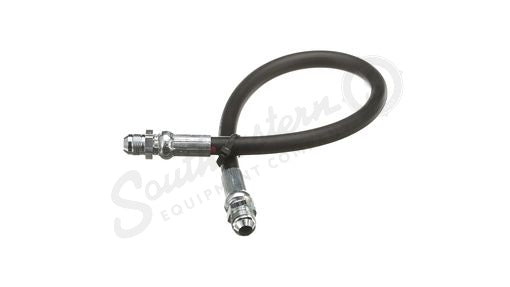 390211A1 - OEM LIFT HOSE ASSEMBLY 9.53MM ID X 575MML - CASE CONSTRUCTION