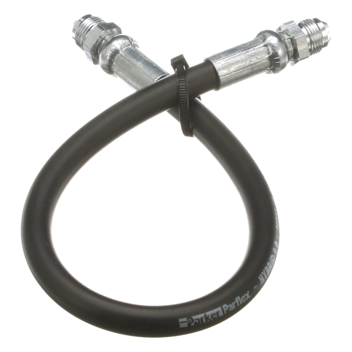 390211A1 - OEM LIFT HOSE ASSEMBLY 9.53MM ID X 575MML - CASE CONSTRUCTION