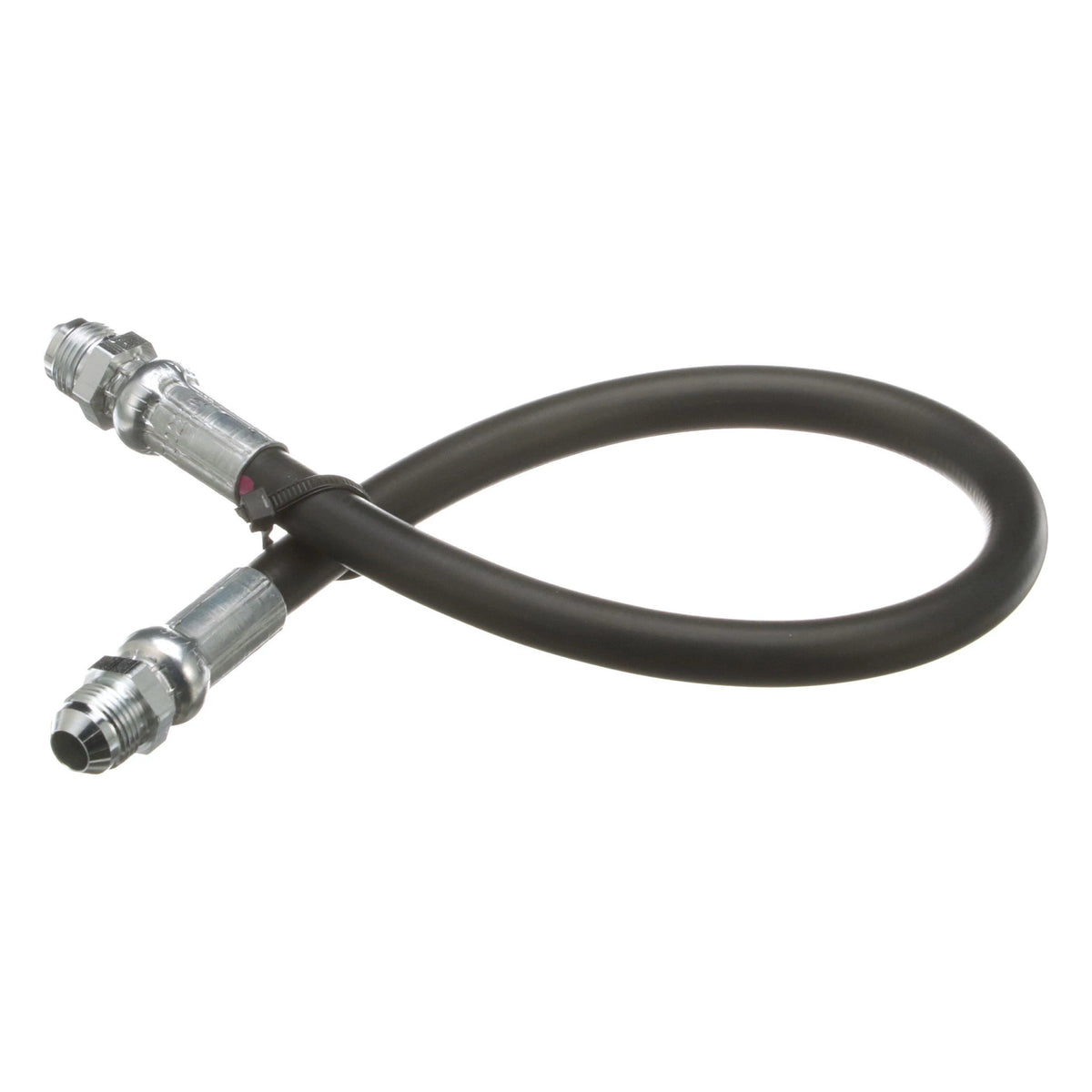 390211A1 - OEM LIFT HOSE ASSEMBLY 9.53MM ID X 575MML - CASE CONSTRUCTION