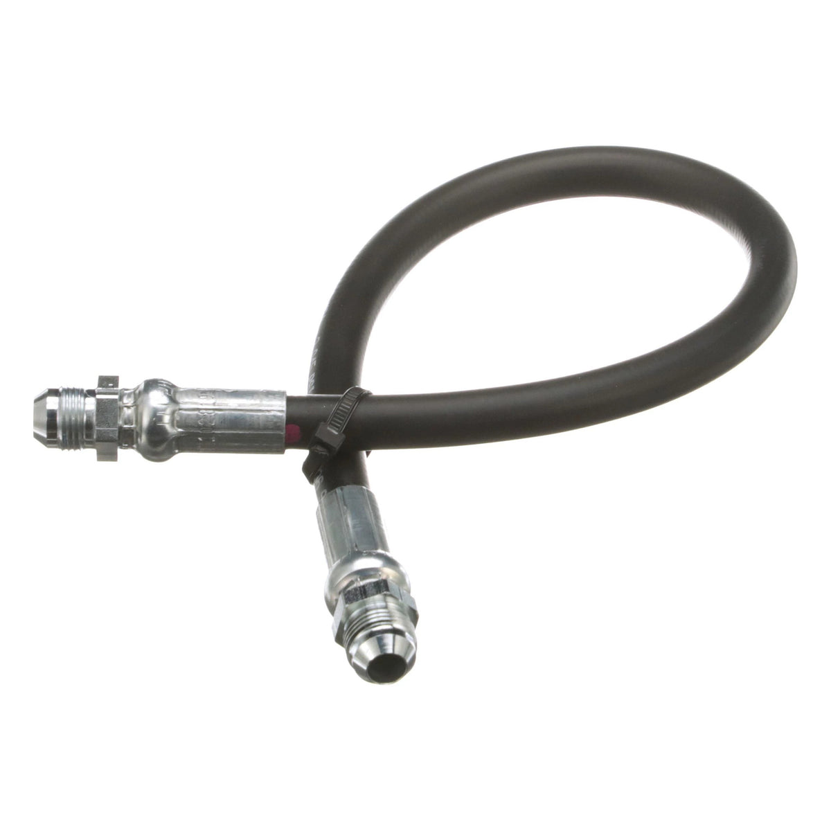 390211A1 - OEM LIFT HOSE ASSEMBLY 9.53MM ID X 575MML - CASE CONSTRUCTION