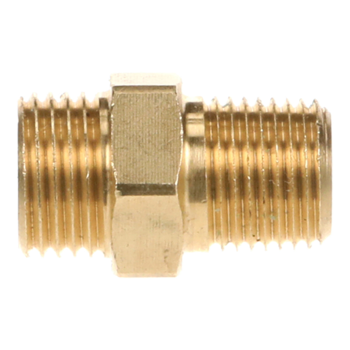 390275S - OEM FITTING - CASE CONSTRUCTION