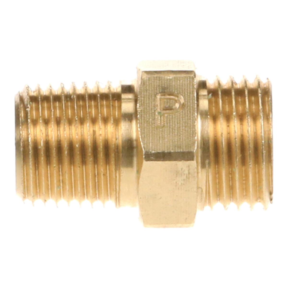 390275S - OEM FITTING - CASE CONSTRUCTION