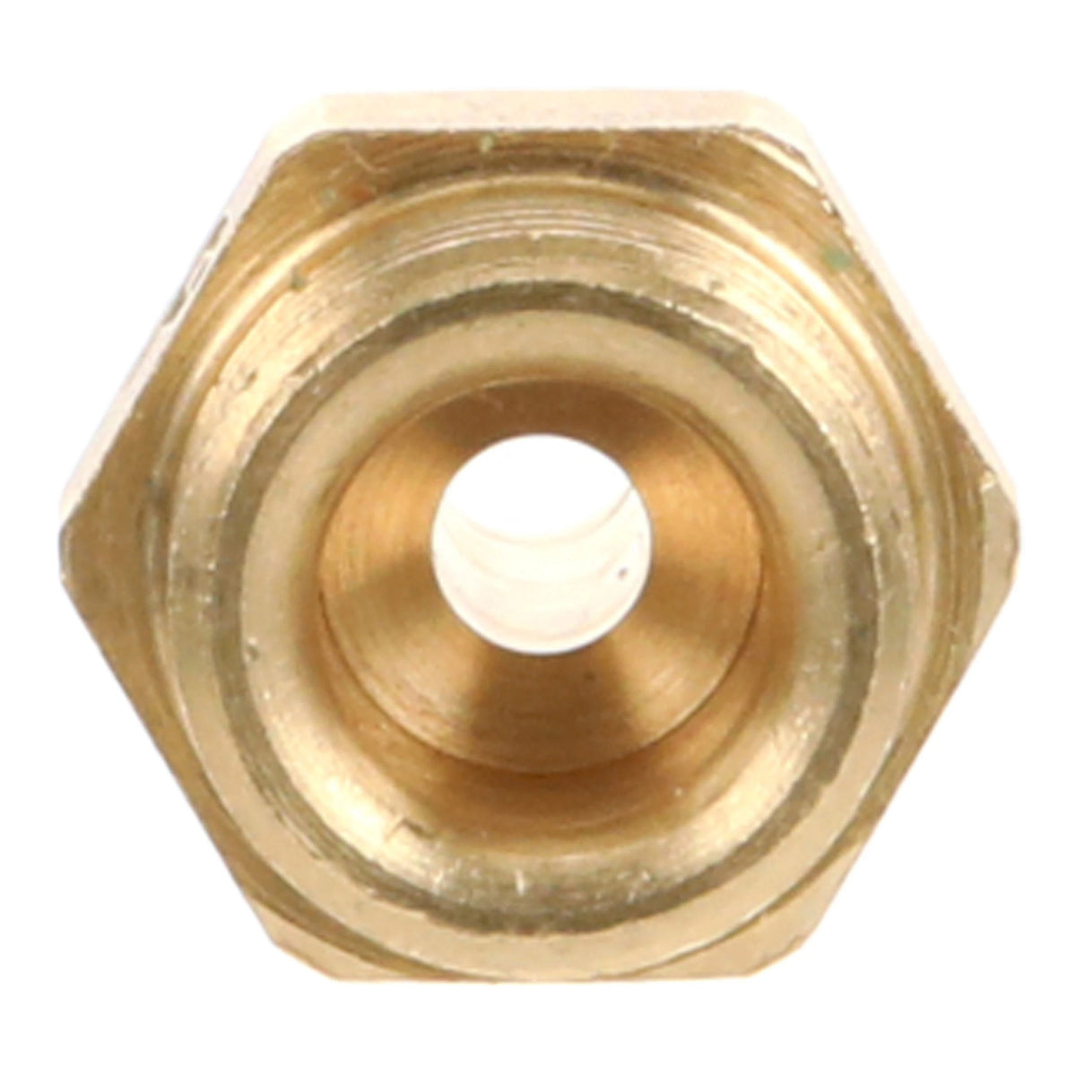 390275S - OEM FITTING - CASE CONSTRUCTION