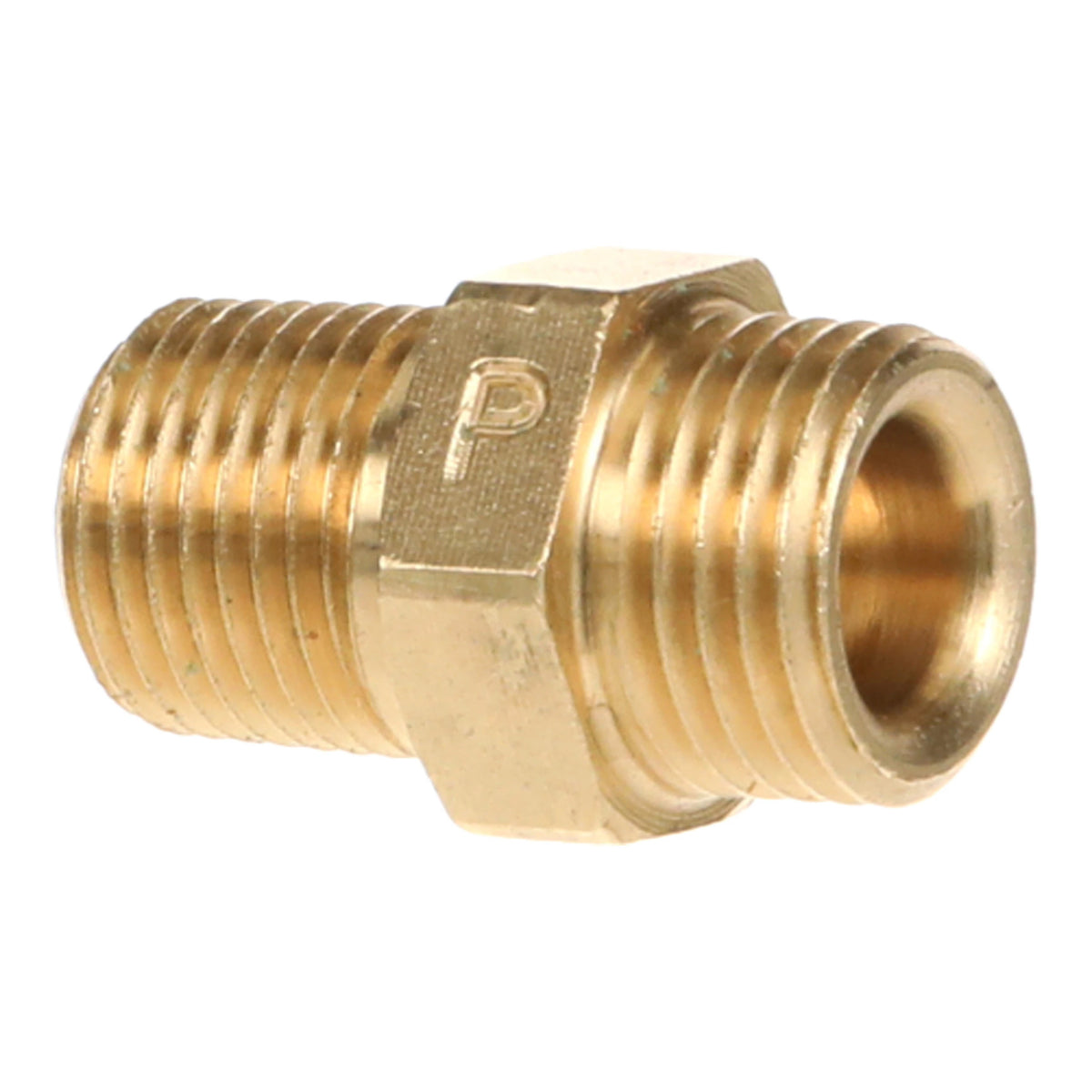 390275S - OEM FITTING - CASE CONSTRUCTION