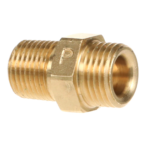 390275S - OEM FITTING - CASE CONSTRUCTION