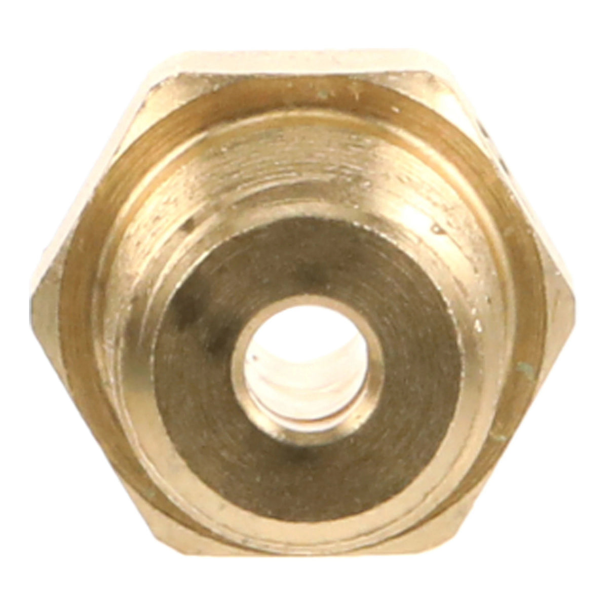 390275S - OEM FITTING - CASE CONSTRUCTION