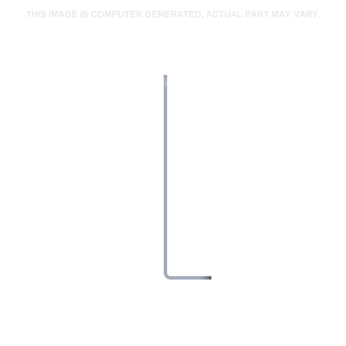 390313A1 - OEM BRACKET - CASE CONSTRUCTION