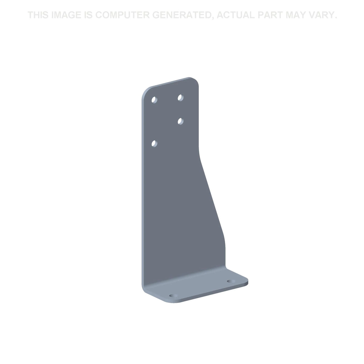 390313A1 - OEM BRACKET - CASE CONSTRUCTION