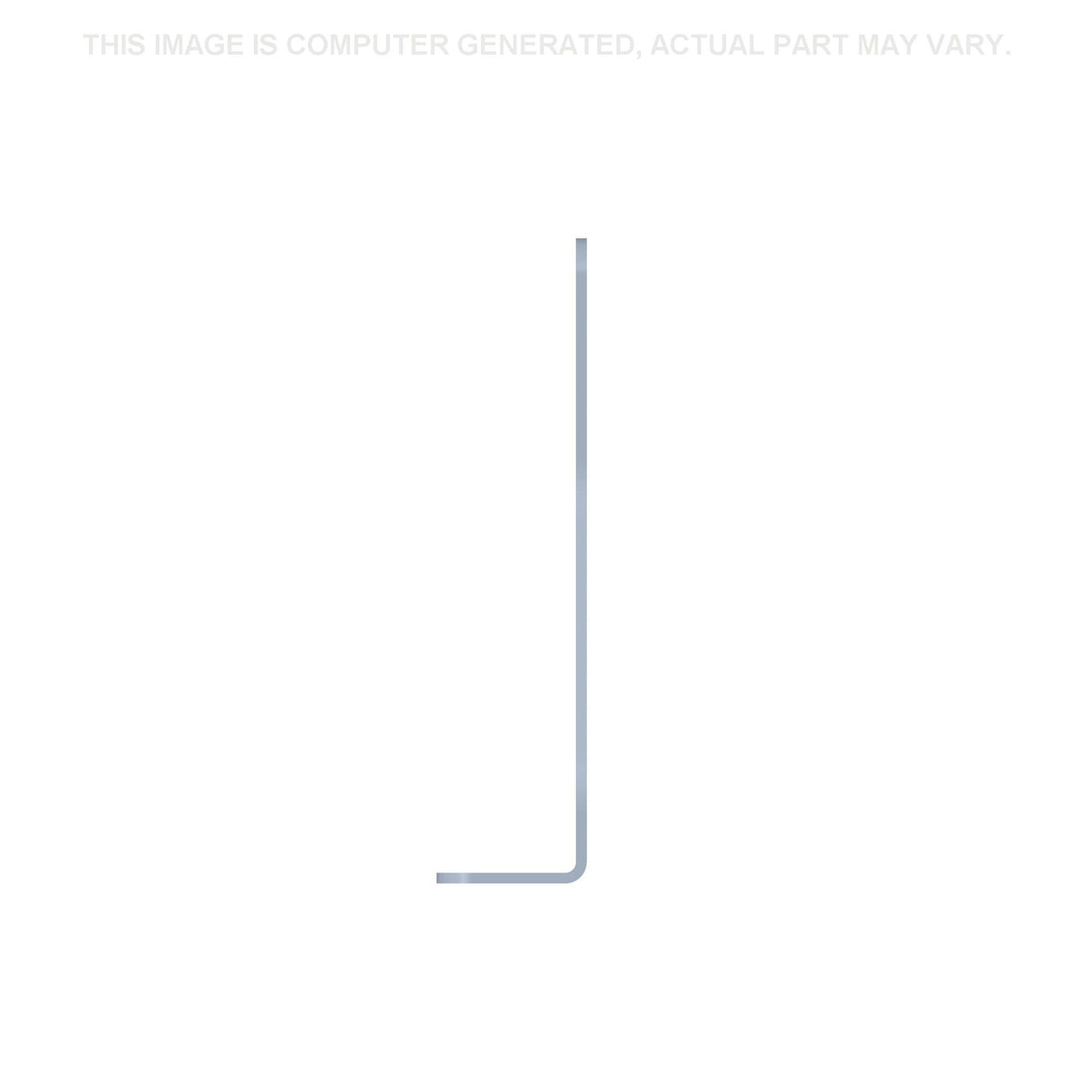 390313A1 - OEM BRACKET - CASE CONSTRUCTION