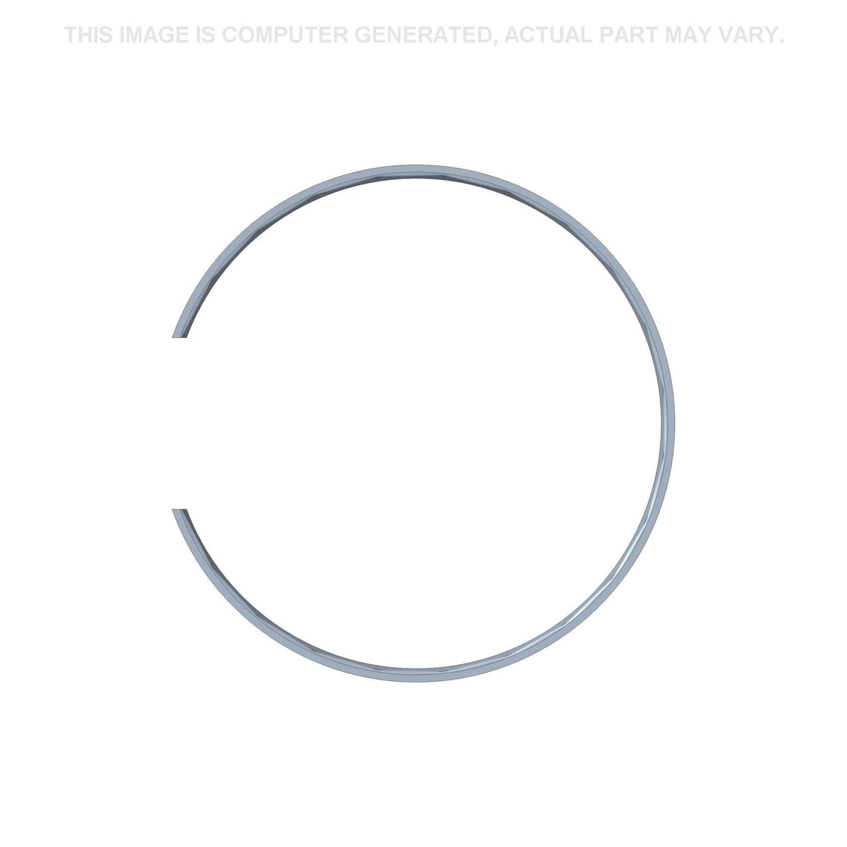 390317A1 - OEM RING - CASE CONSTRUCTION
