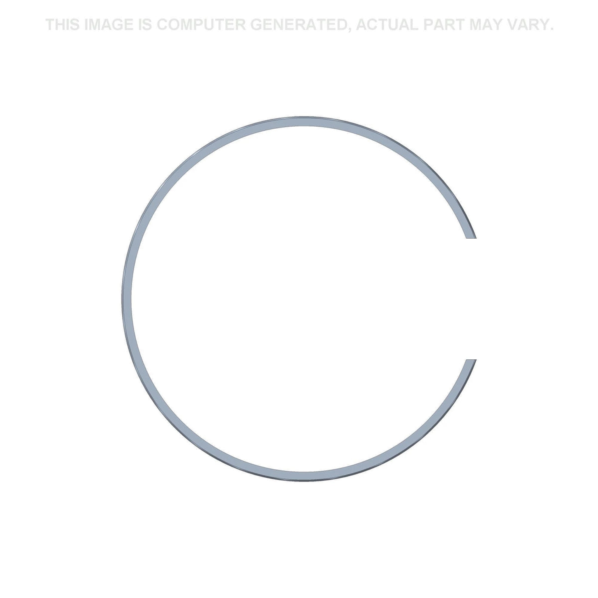 390317A1 - OEM RING - CASE CONSTRUCTION