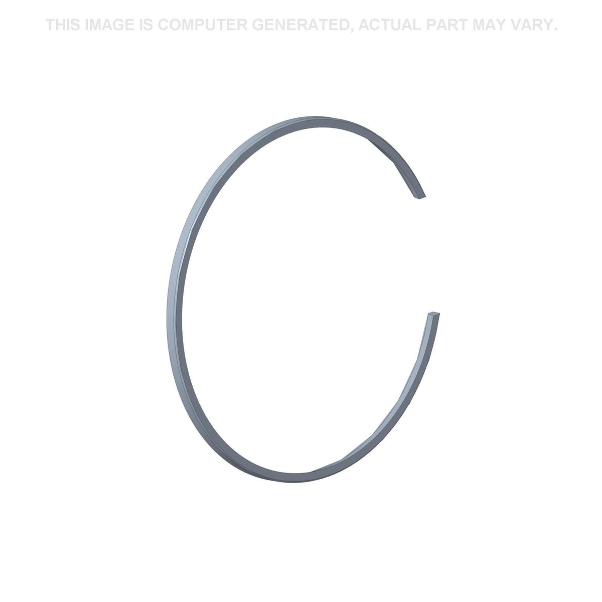 390317A1 - OEM RING - CASE CONSTRUCTION
