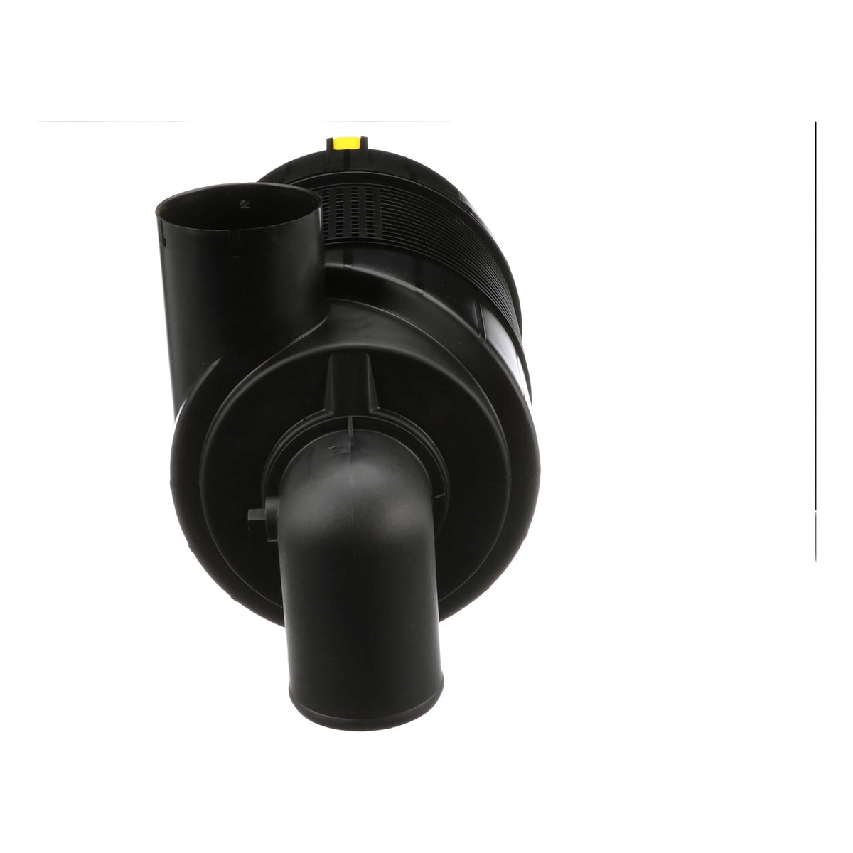 390318A1 - OEM AIR CLEANER 10IN - CASE CONSTRUCTION