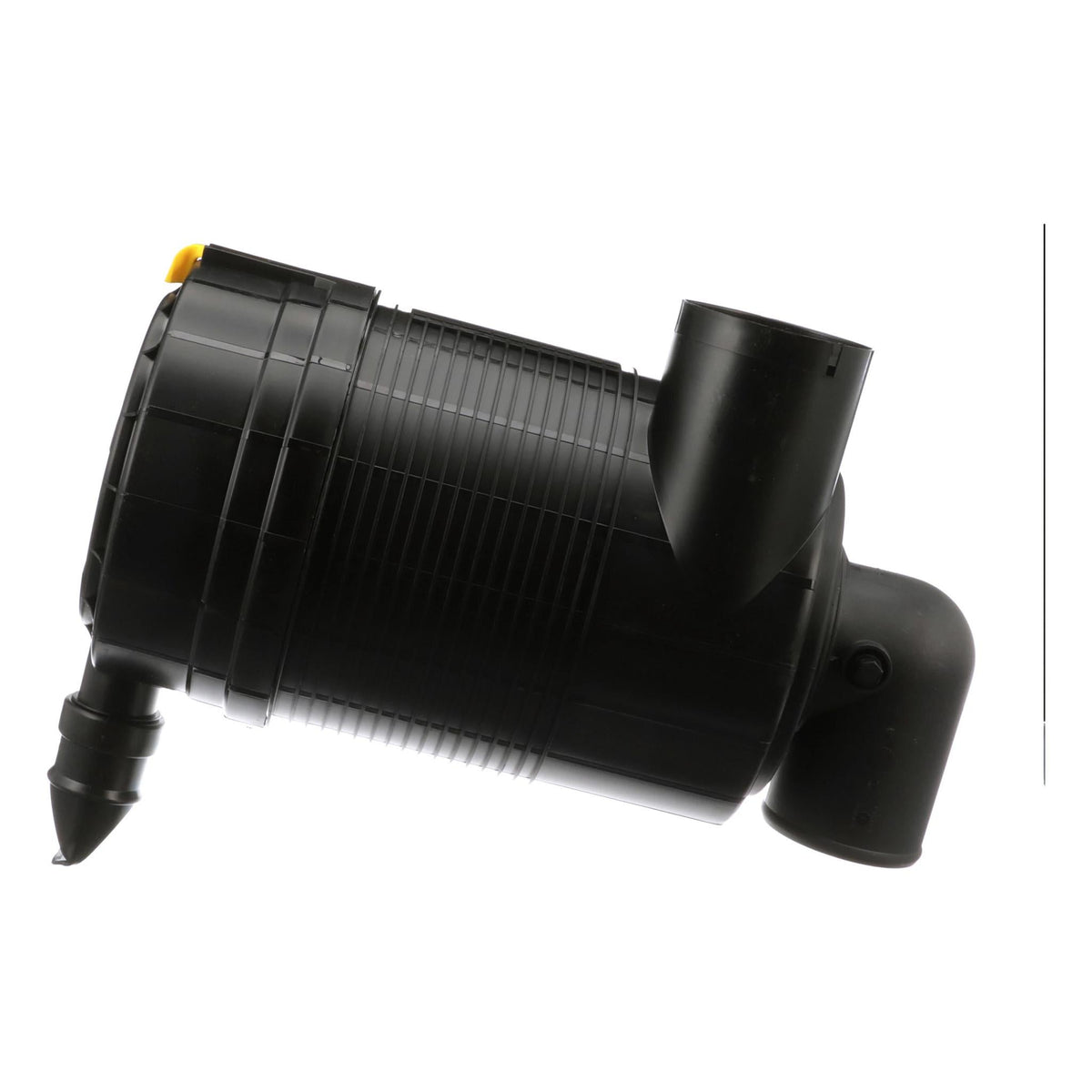 390318A1 - OEM AIR CLEANER 10IN - CASE CONSTRUCTION
