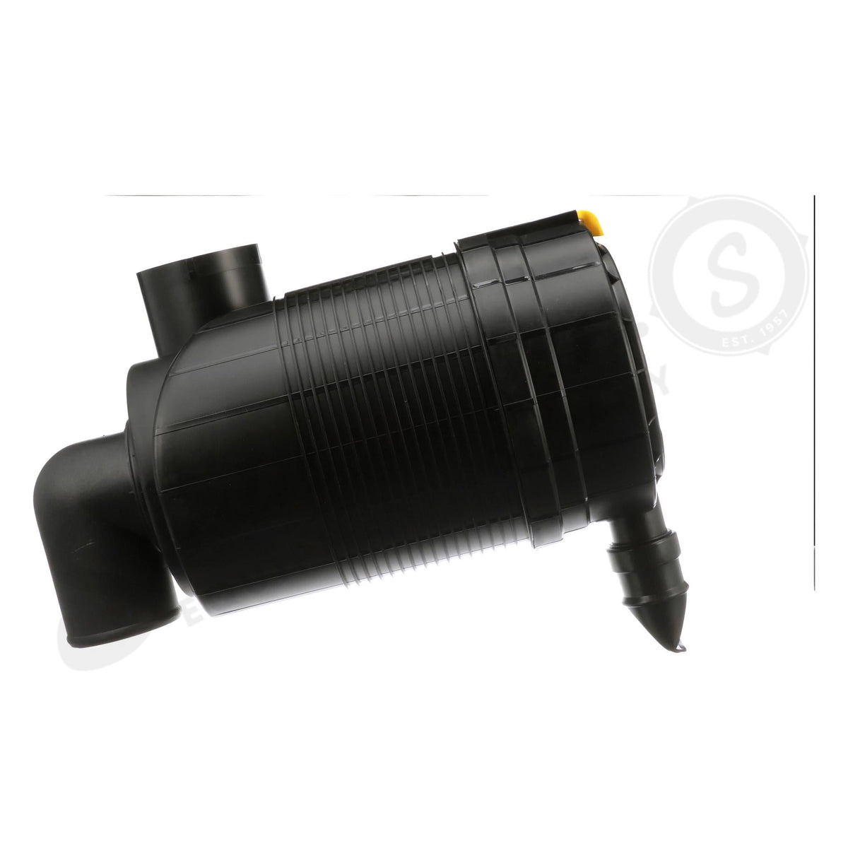 390318A1 - OEM AIR CLEANER 10IN - CASE CONSTRUCTION