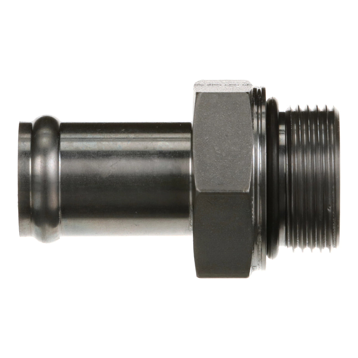 390348A1 - OEM STEM - CASE CONSTRUCTION