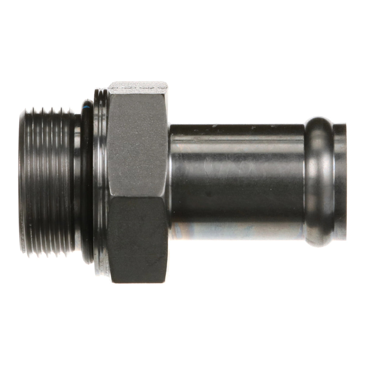 390348A1 - OEM STEM - CASE CONSTRUCTION