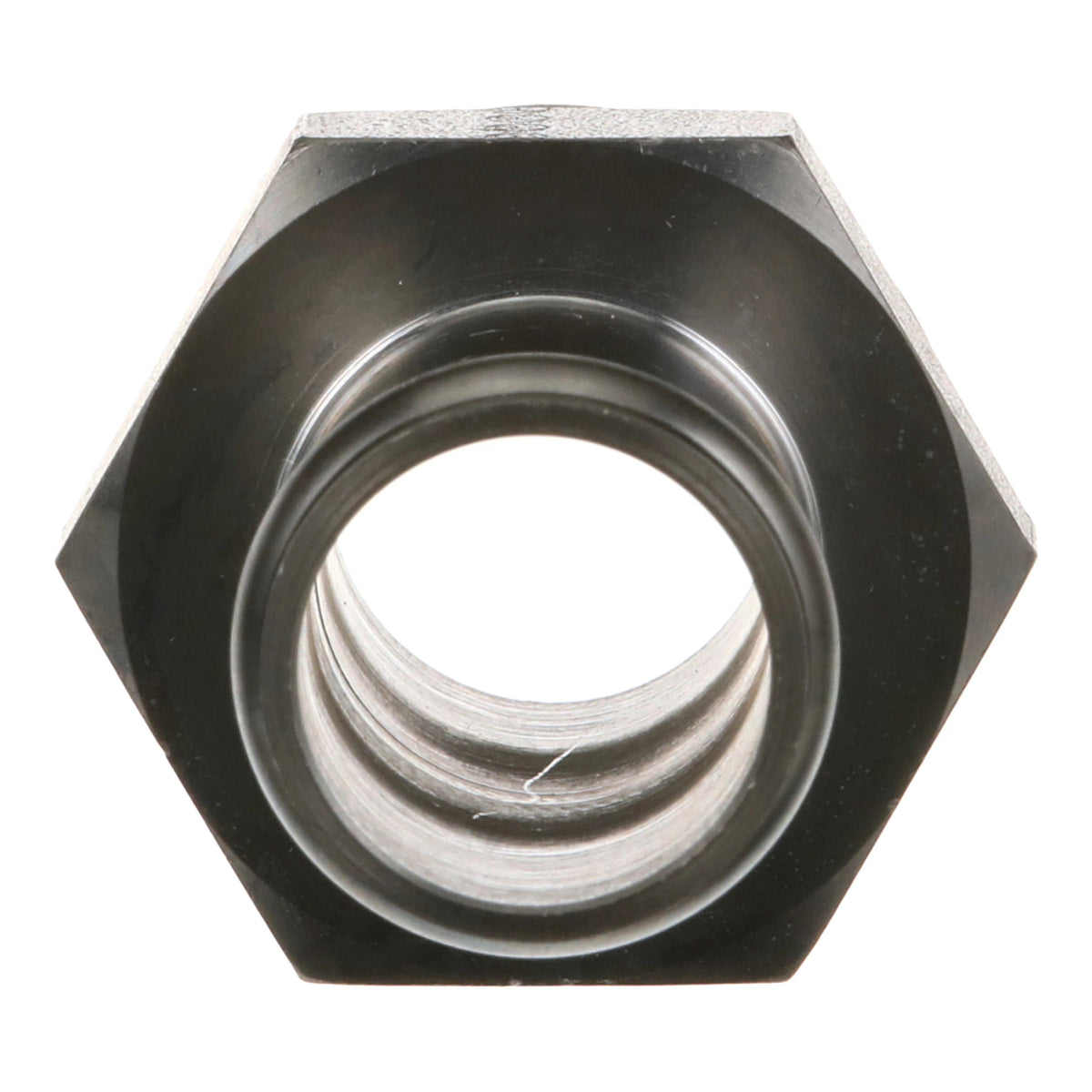 390348A1 - OEM STEM - CASE CONSTRUCTION