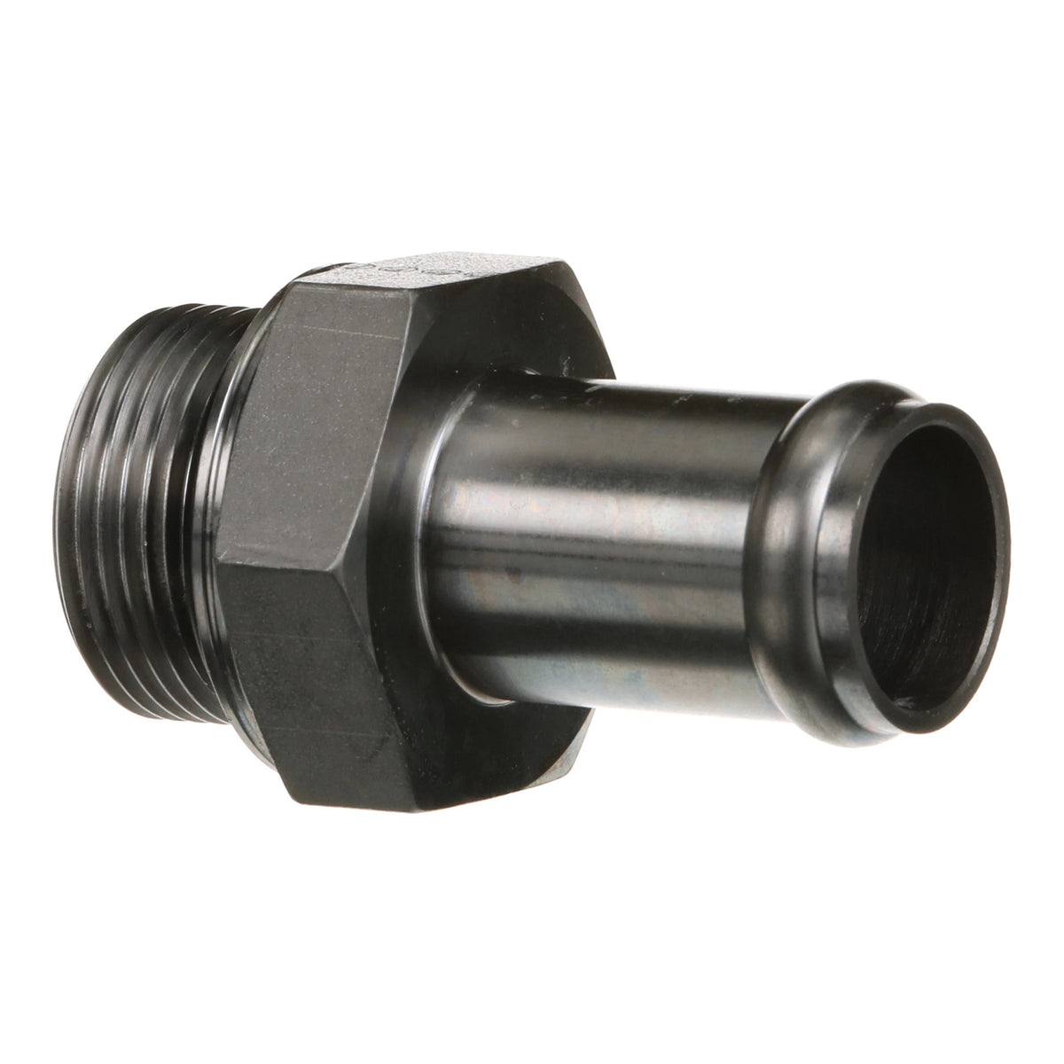 390348A1 - OEM STEM - CASE CONSTRUCTION