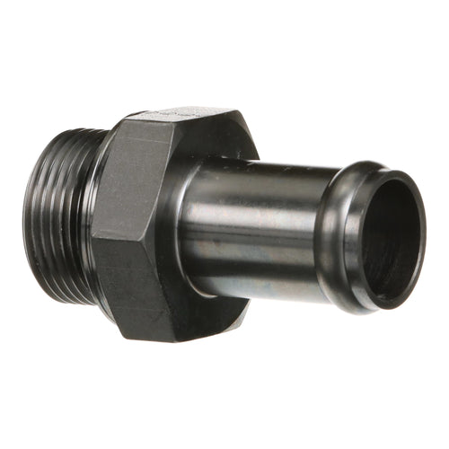 390348A1 - OEM STEM - CASE CONSTRUCTION