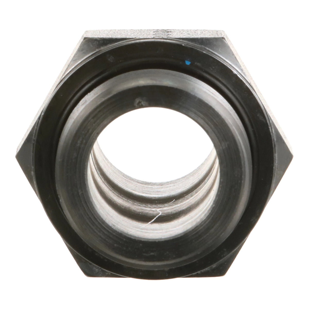 390348A1 - OEM STEM - CASE CONSTRUCTION