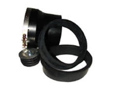 3904841S - OEM PRE-CLEANER - CASE CONSTRUCTION