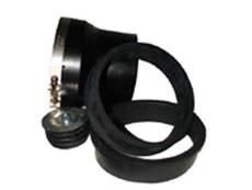3904841S - OEM PRE-CLEANER - CASE CONSTRUCTION