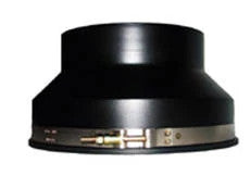 3905074S - OEM PRE-CLEANER - CASE CONSTRUCTION