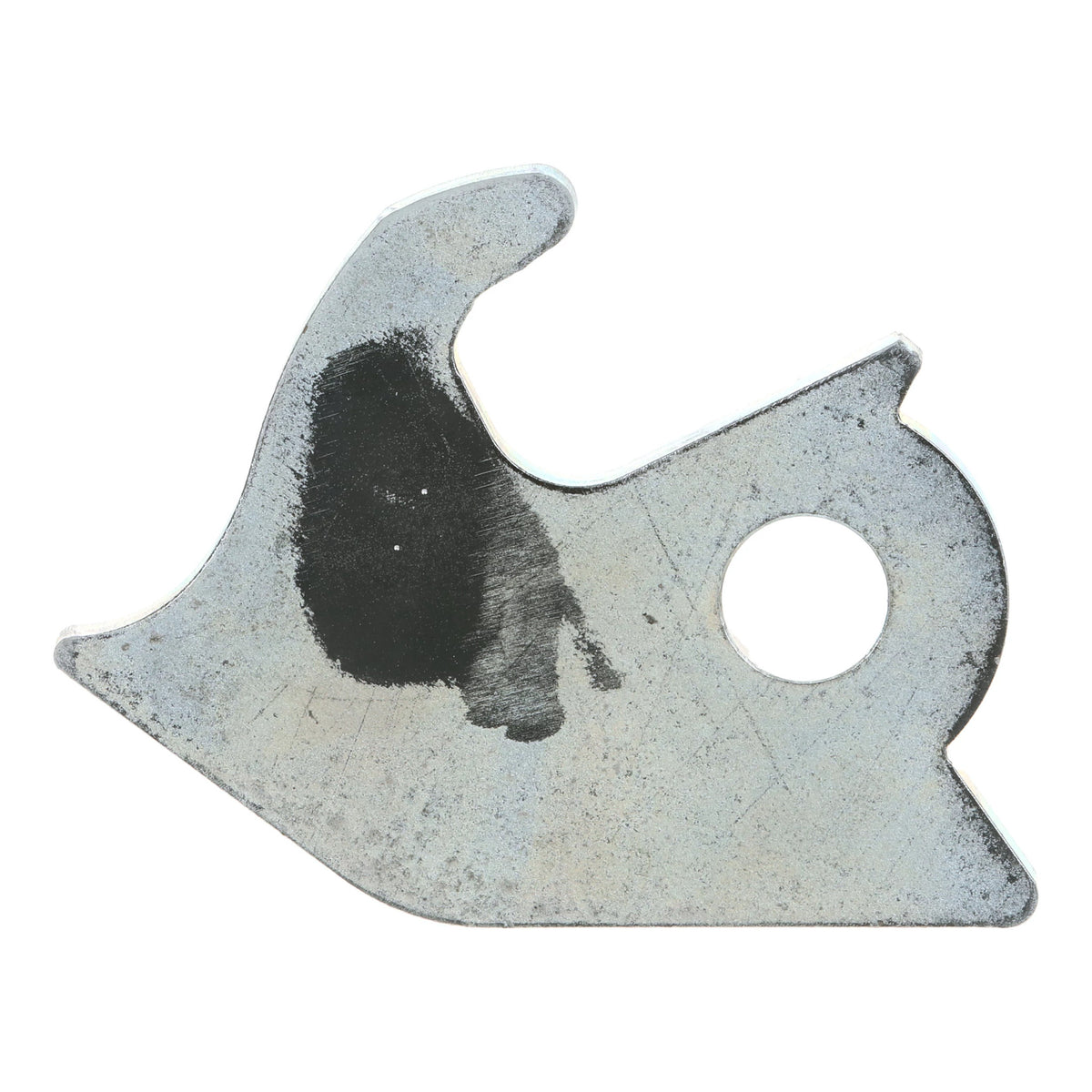 390516A3 - OEM LATCH - CASE CONSTRUCTION