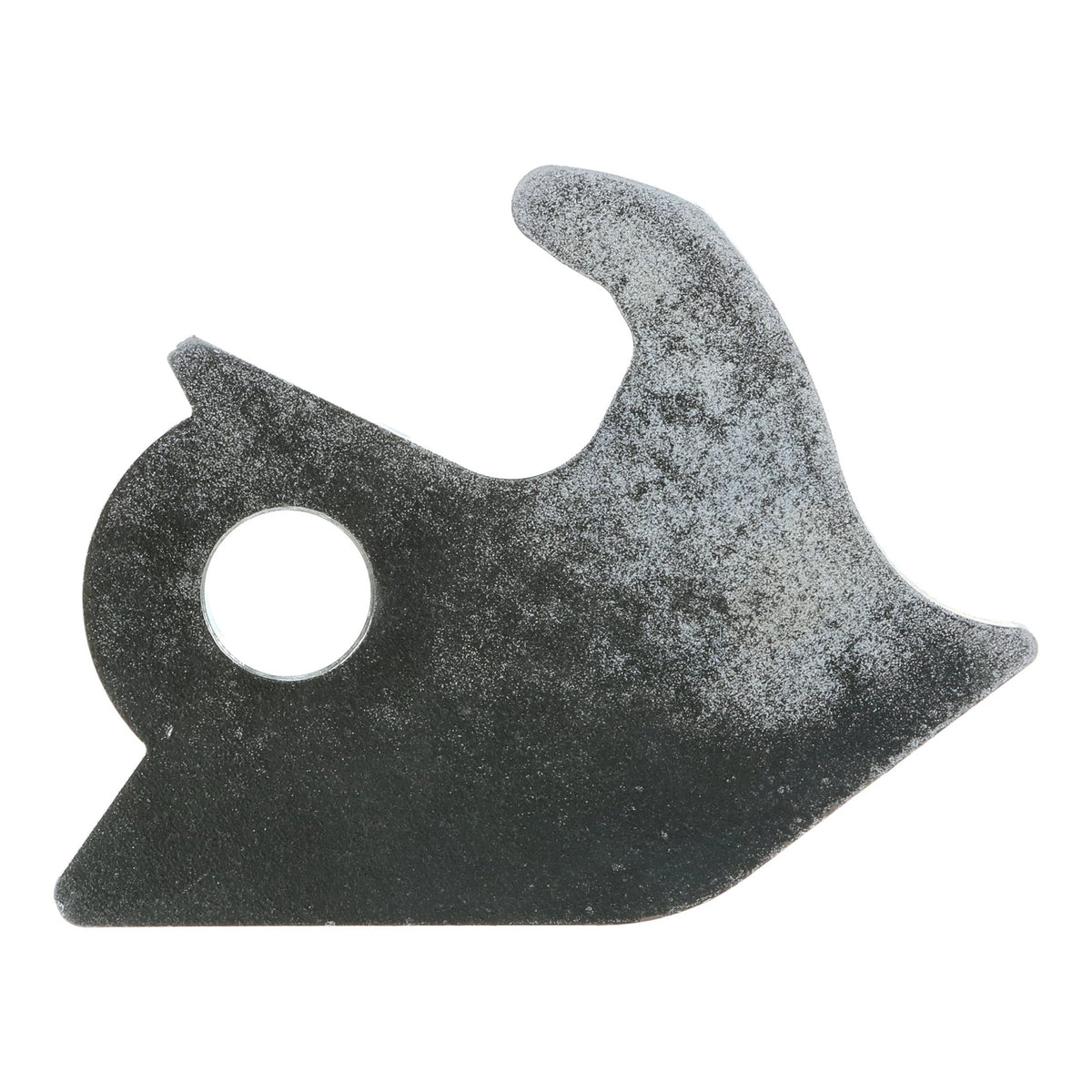 390516A3 - OEM LATCH - CASE CONSTRUCTION