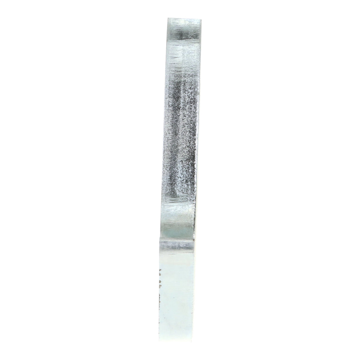 390516A3 - OEM LATCH - CASE CONSTRUCTION