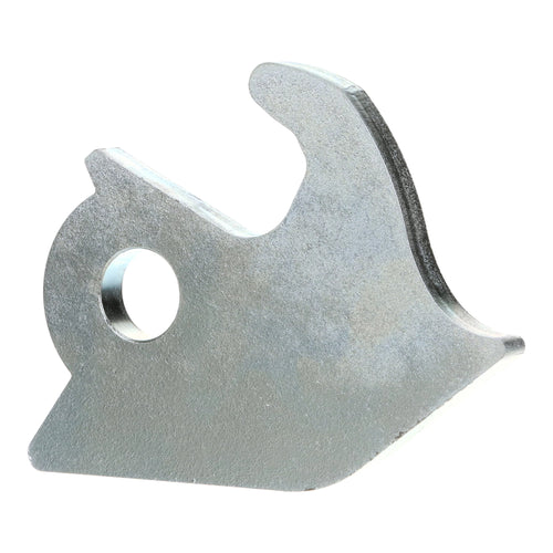 390516A3 - OEM LATCH - CASE CONSTRUCTION