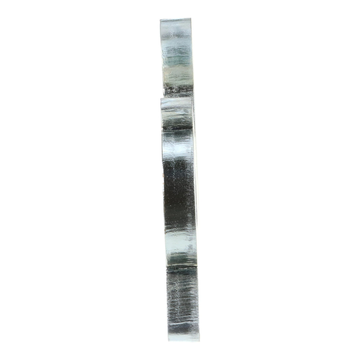 390516A3 - OEM LATCH - CASE CONSTRUCTION