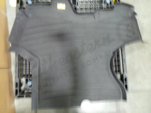 390551A2 - OEM MAT FLOOR - CASE CONSTRUCTION