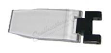 3905573S - OEM COVER - CASE CONSTRUCTION