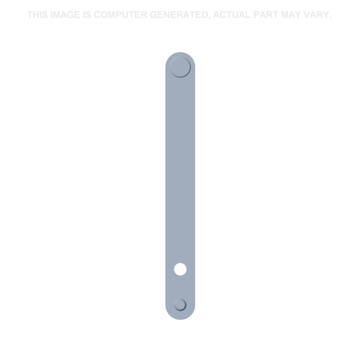 390606A2 - OEM BAR - CASE CONSTRUCTION