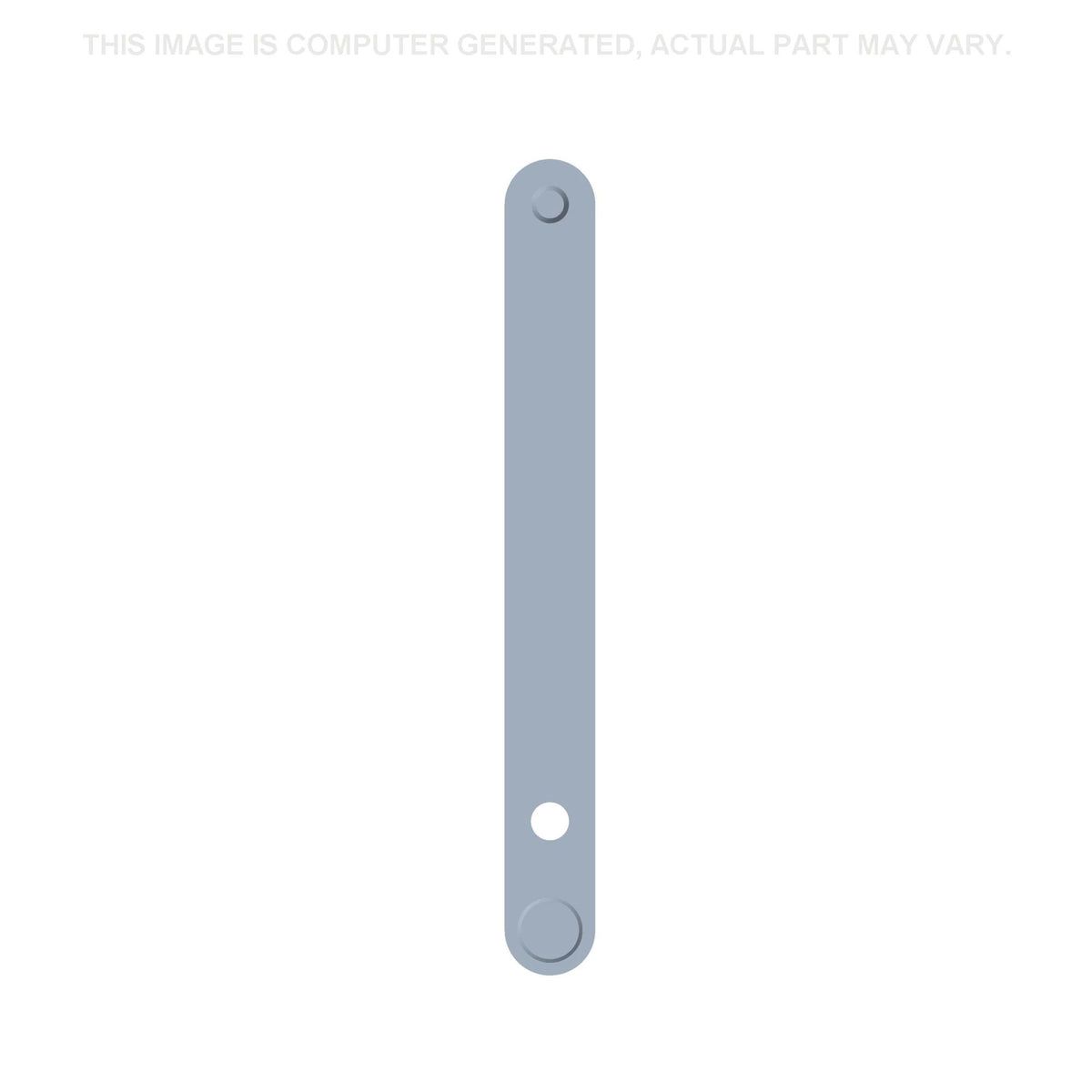 390606A2 - OEM BAR - CASE CONSTRUCTION