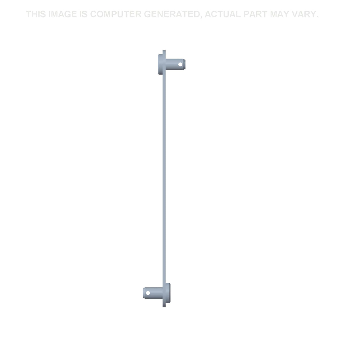 390606A2 - OEM BAR - CASE CONSTRUCTION