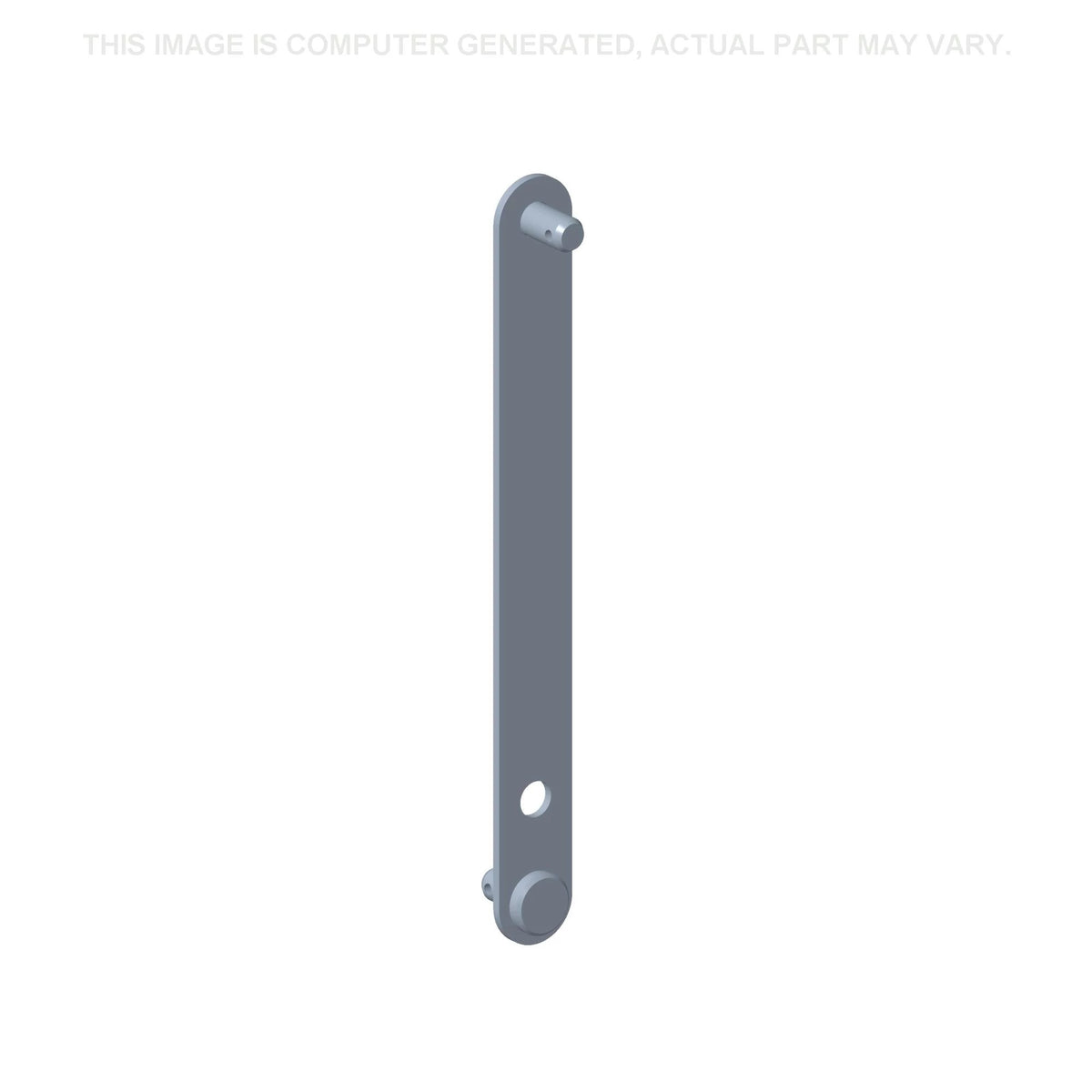 390606A2 - OEM BAR - CASE CONSTRUCTION