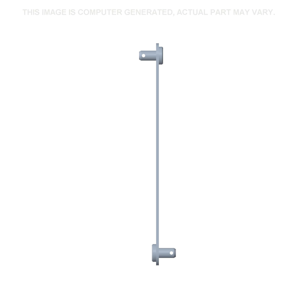 390606A2 - OEM BAR - CASE CONSTRUCTION