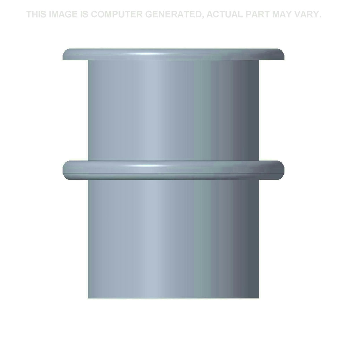 390618A1 - OEM INSERT THREADED - CASE CONSTRUCTION