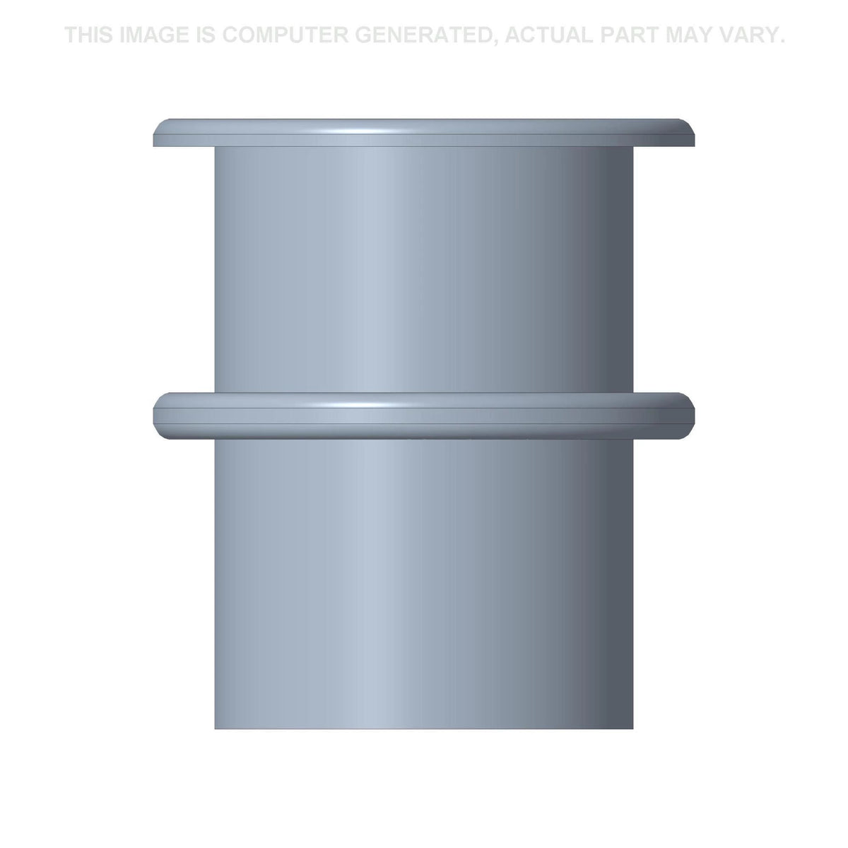 390618A1 - OEM INSERT THREADED - CASE CONSTRUCTION