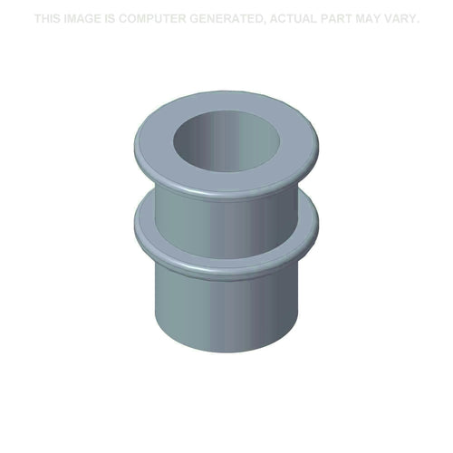 390618A1 - OEM INSERT THREADED - CASE CONSTRUCTION