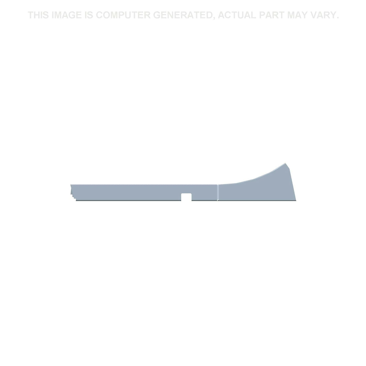 390719A1 - OEM PANEL - CASE CONSTRUCTION