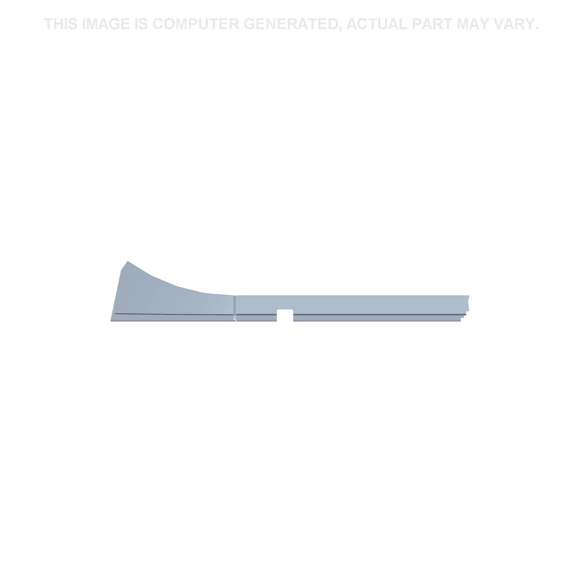 390719A1 - OEM PANEL - CASE CONSTRUCTION