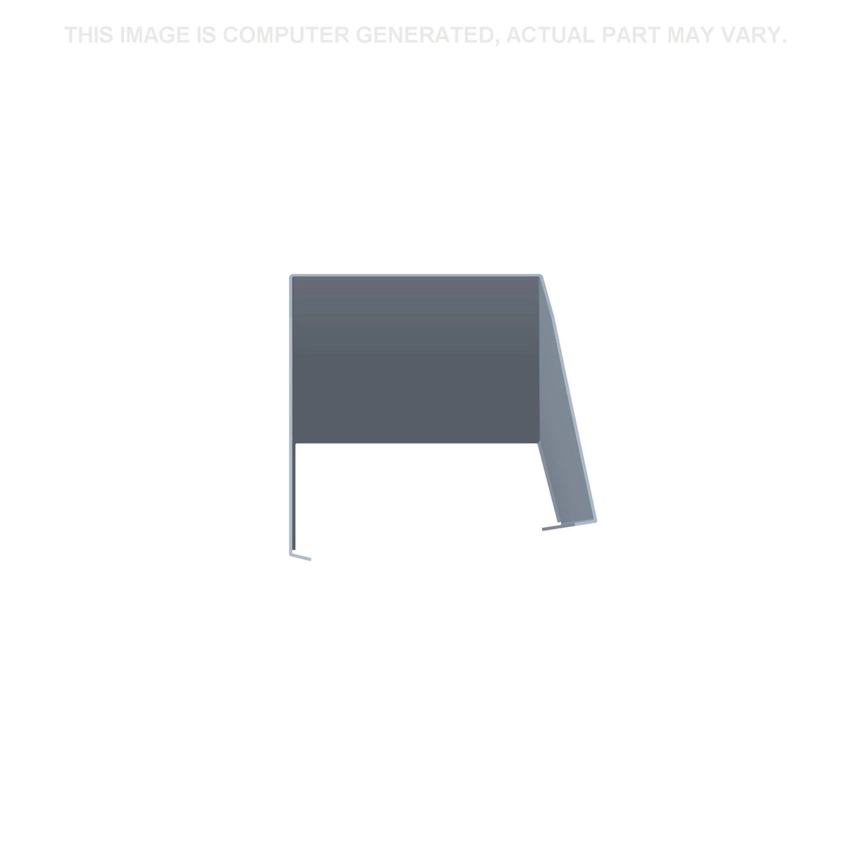 390719A1 - OEM PANEL - CASE CONSTRUCTION